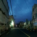 개성순대돼지국밥 이미지