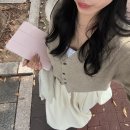 블로그는 미뤄써야 제맛이지