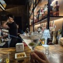 레일사이드 RAILSIDE 이미지