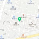 함양풀향기 이미지