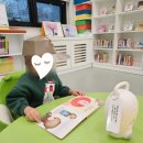 대구광역시립서부도서관 이미지