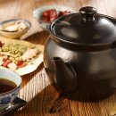 일맥한의원천안점 이미지