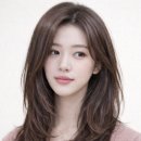 대전미용실 이미지