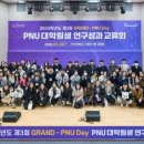 부산대학교 국제전문대학원 이미지