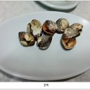 촌놈횟집 이미지