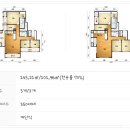 양덕동350 이미지