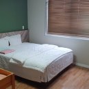 유방1통 이미지