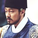 수원-1728 | 정조 독살설은 사실일까, 49세에 멈춘 조선 마지막 개혁 군주