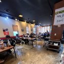 파주돌짜장 원조 맛집 후기! 군만두까지 완벽한 조합