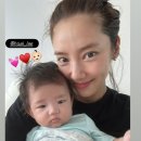 해이와