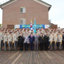 동양정보통신 이미지