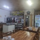 정수장추어탕 이미지