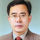 한결환경건설 이미지