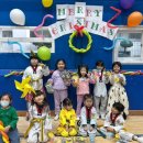 우진5체육관 이미지