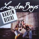 London Boys / Harlem Desire 이미지
