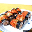 상상김밥 이미지