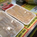 오빠가만든한끼&만두 | 오늘N 수유시장 홍어회, 떡갈비, 전, 만두 맛집 정보