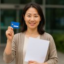 바우처노인복지센터 이미지