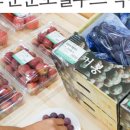 운문로컬푸드