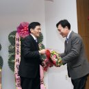 다문초등학교 이미지