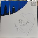 J0162 네이버블로그