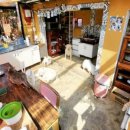 복돌네민박 이미지