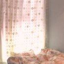 이지은산부인과의원 이미지