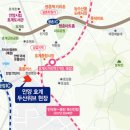 호계사거리_동 이미지