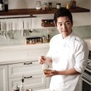 셰프 이미지