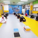 연일형산초등학교 이미지