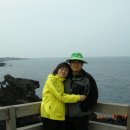 제주 올레길 17코스 이미지