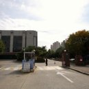 우편집중국 이미지