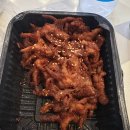 불야시불닭발 | 대구 수성구 두산동 불여시 불닭발 본점 내돈내산 후기