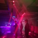 이벤트노래바 이미지