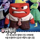 예카 이미지
