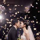 스테이 레브 이미지