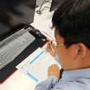 [출강 후기] 대구디지털혁신진흥원 ― 새로운 조직에서 빛나는 리더의 4가지 전략