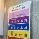 운암이비인후과의원 | 모더나 접종 후기