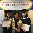 김혜정네일
