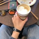 아담안경 이미지