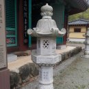 경흥사 - 1786 | 경흥사