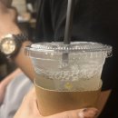 270-3028 | 이스턴문 안산 홈파티 캠핑에서 활용 가능한 해리포터 버터맥주 키트로 만들어보자!