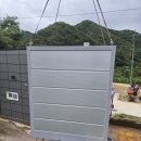 한실경로당 이미지