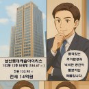 아이리스공인중개사사무소 이미지