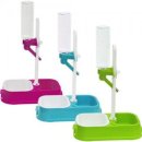 라이코스펫 이미지