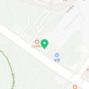 유정온누리약국 이미지