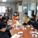 용인소방서 이미지