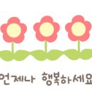 세광약국 이미지