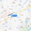 상동코앤비이비인후과의원 티스토리