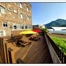 임포비치펜션 이미지